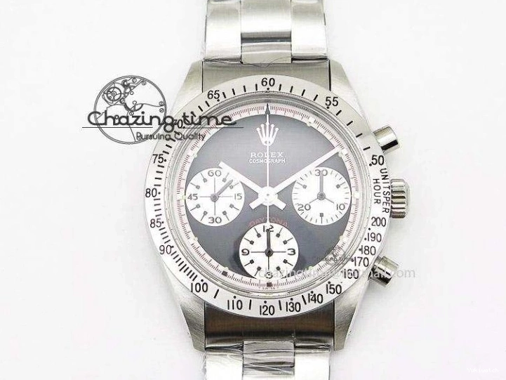 31 Best Jubilee Edition JARF 904L Silver on Bracelet DateJust SS 278383RBR YG Dial Roman Steel Diamonds HZ2236 1:1 1219